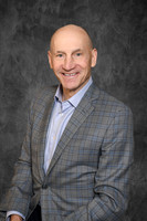 047 Mercer National Symposium Headshots 2025