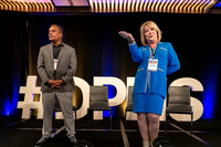 208 Digital Promise-Fall 2022 Highlights from Day 3