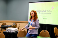 165 IrrigationShow2024LongBeach