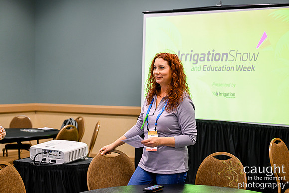 165 IrrigationShow2024LongBeach