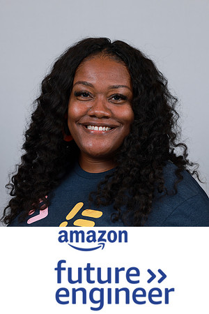 029 CSTA 2024 Professional Headshots
