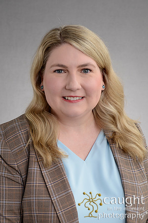 055 AANN Professional Headshots 2025