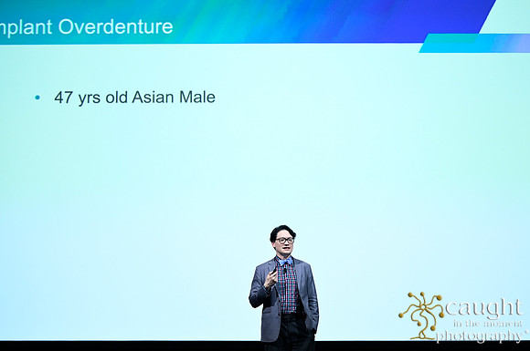 140 AAID 2025 Phoenix