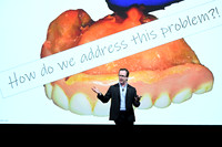 AAID 2025 | Phoenix Convention Center