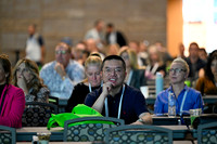 439 AAID 2025 Phoenix