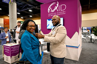 489 AAID 2025 Phoenix