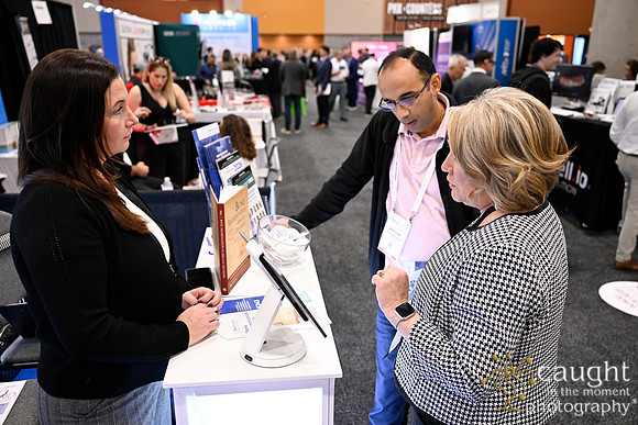 526 AAID 2025 Phoenix
