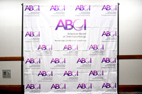ABOI Reception