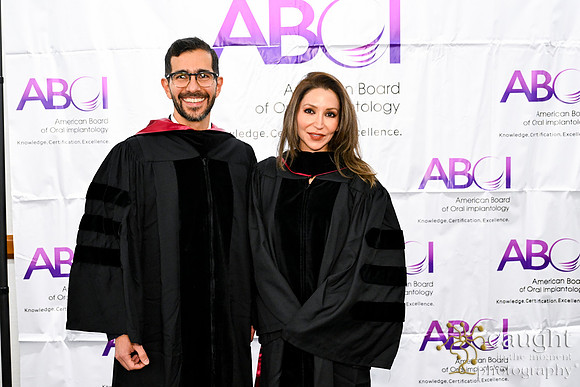 685 AAID 2025 Phoenix