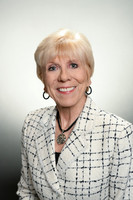 1029 ASDA NLC Professional Portraits 2025