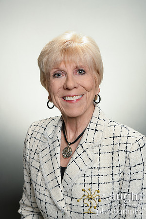 1029 ASDA NLC Professional Portraits 2025