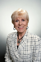 1030 ASDA NLC Professional Portraits 2025
