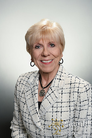 1030 ASDA NLC Professional Portraits 2025