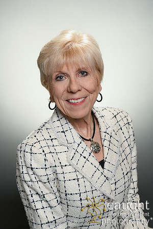 1032 ASDA NLC Professional Portraits 2025