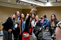 Women in Dentistry Luncheon