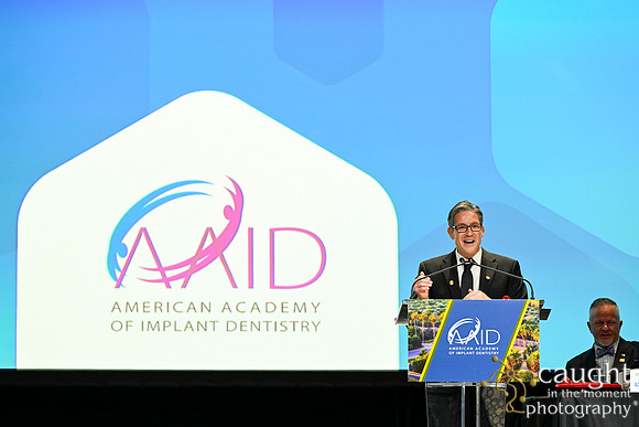 1016 AAID 2025 Phoenix