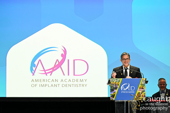1017 AAID 2025 Phoenix