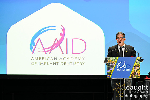 1018 AAID 2025 Phoenix