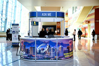 1275 AAID 2025 Phoenix