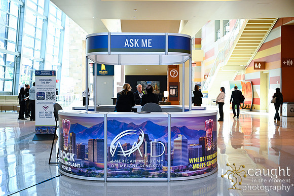 1275 AAID 2025 Phoenix