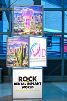 1276 AAID 2025 Phoenix