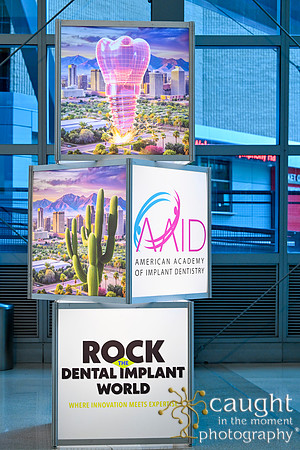 1276 AAID 2025 Phoenix