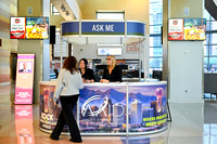 1279 AAID 2025 Phoenix