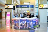 1280 AAID 2025 Phoenix