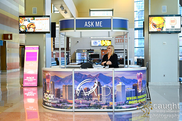 1280 AAID 2025 Phoenix