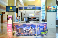 1281 AAID 2025 Phoenix