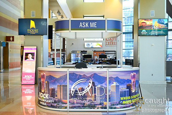 1281 AAID 2025 Phoenix