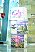 1284 AAID 2025 Phoenix