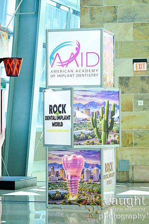 1284 AAID 2025 Phoenix