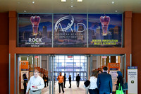1288 AAID 2025 Phoenix