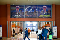 1289 AAID 2025 Phoenix