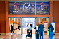 1290 AAID 2025 Phoenix