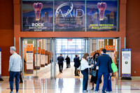 1292 AAID 2025 Phoenix