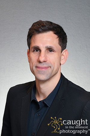 372 IFoRE 2024 Washington DC Headshots