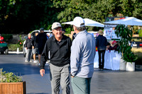 027 LBSO Golf Classic 2024