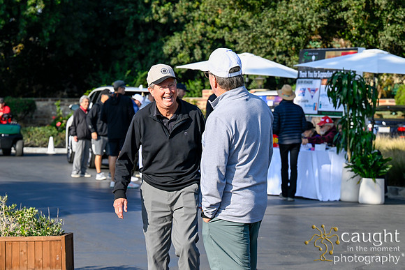 027 LBSO Golf Classic 2024