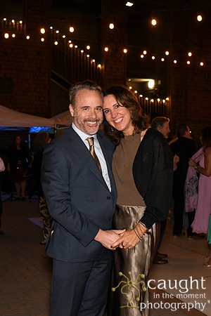 505 Brasche Packman Wedding at Long Beach Museum of Art