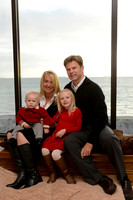 013 Kalb Family Portraits 2015