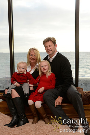 013 Kalb Family Portraits 2015