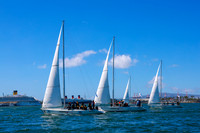 189 TPM25 Long Beach