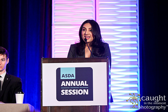 128 AnnualSession2023Seattle
