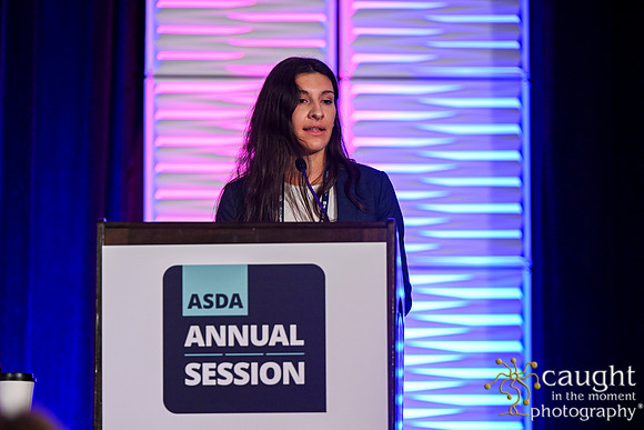 115 AnnualSession2023Seattle