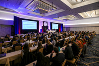 240 AnnualSession2023Seattle