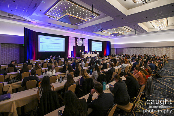 240 AnnualSession2023Seattle