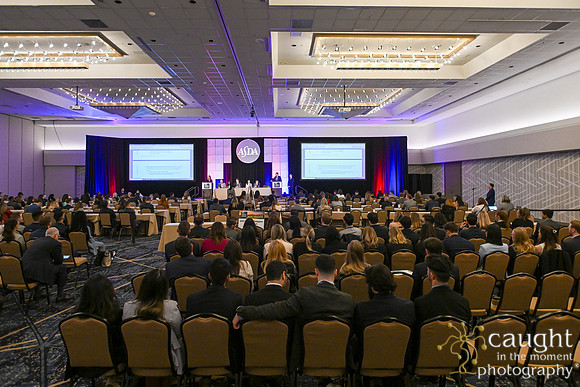 239 AnnualSession2023Seattle