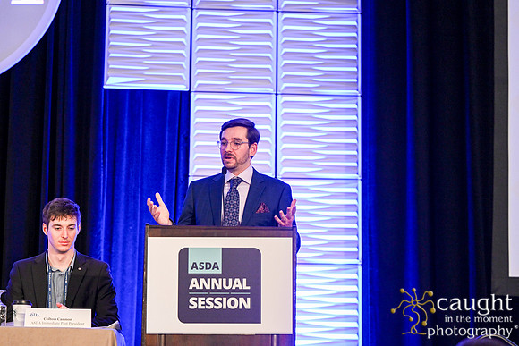 279 AnnualSession2023Seattle